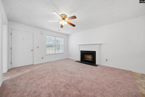 304 Kingston Trace Road Columbia SC 29229