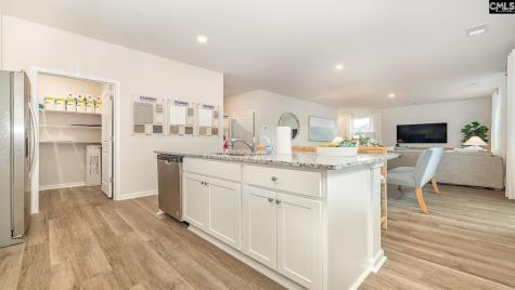 494 Leathertree Lane Blythewood SC 29016