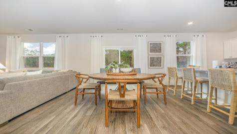 494 Leathertree Lane Blythewood SC 29016