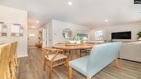 494 Leathertree Lane Blythewood SC 29016