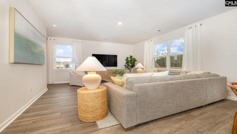 494 Leathertree Lane Blythewood SC 29016