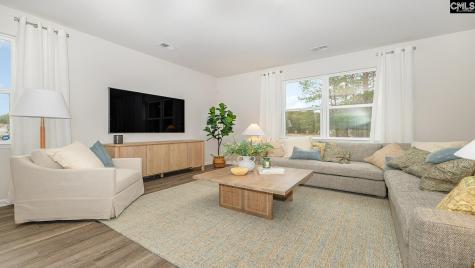 494 Leathertree Lane Blythewood SC 29016