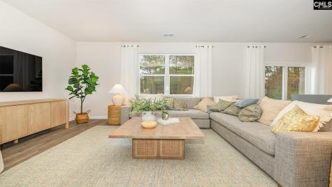 494 Leathertree Lane Blythewood SC 29016