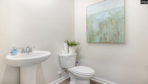 494 Leathertree Lane Blythewood SC 29016