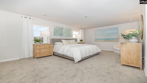 494 Leathertree Lane Blythewood SC 29016