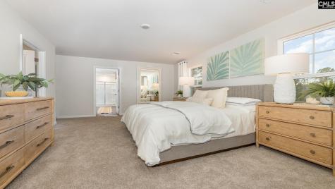 494 Leathertree Lane Blythewood SC 29016