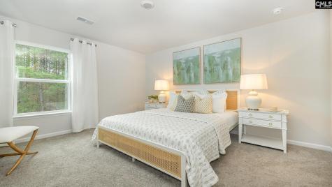 494 Leathertree Lane Blythewood SC 29016