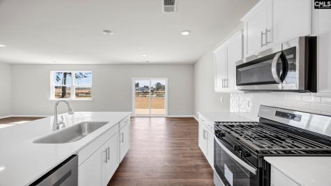 494 Leathertree Lane Blythewood SC 29016