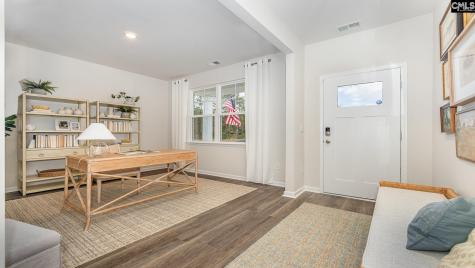 494 Leathertree Lane Blythewood SC 29016