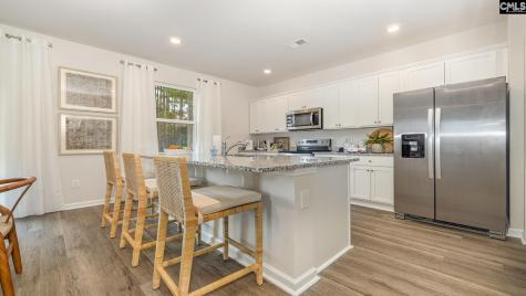 494 Leathertree Lane Blythewood SC 29016