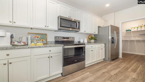 494 Leathertree Lane Blythewood SC 29016