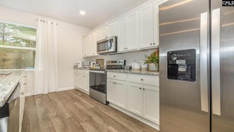 494 Leathertree Lane Blythewood SC 29016