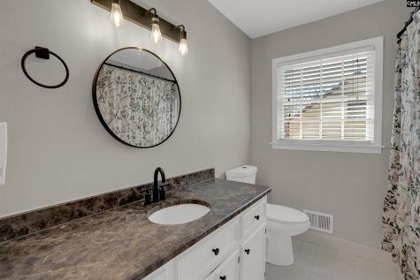 443 Pittsdowne Road Columbia SC 29210-3724