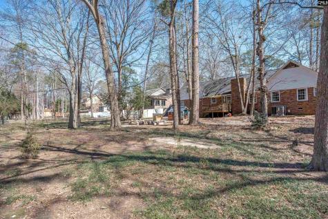 443 Pittsdowne Road Columbia SC 29210-3724