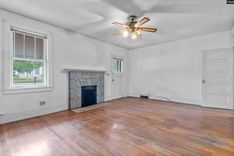 1419 State Street Cayce SC 29033