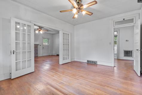 1419 State Street Cayce SC 29033
