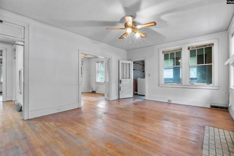 1419 State Street Cayce SC 29033
