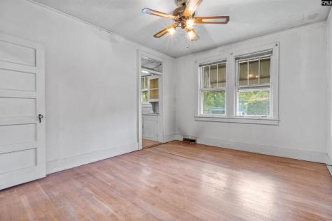 1419 State Street Cayce SC 29033