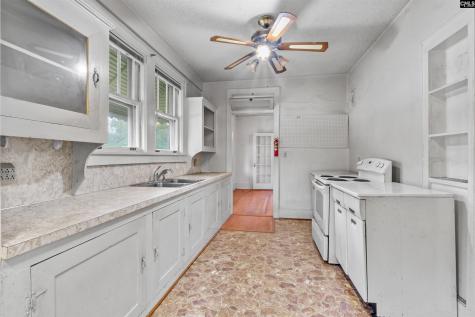 1419 State Street Cayce SC 29033