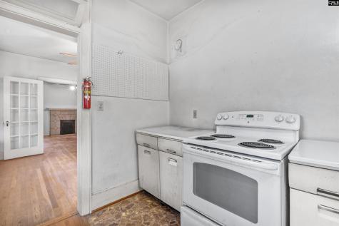 1419 State Street Cayce SC 29033