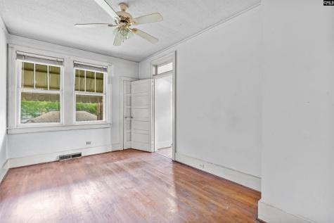 1419 State Street Cayce SC 29033