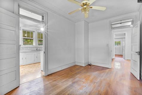 1419 State Street Cayce SC 29033