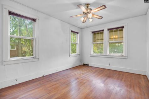1419 State Street Cayce SC 29033