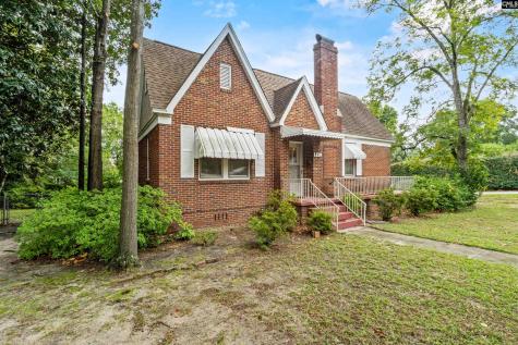 1419 State Street Cayce SC 29033