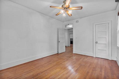 1419 State Street Cayce SC 29033