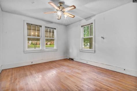 1419 State Street Cayce SC 29033