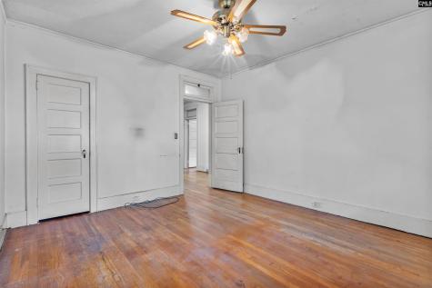 1419 State Street Cayce SC 29033