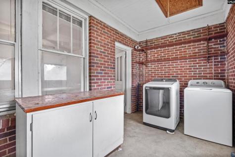 1419 State Street Cayce SC 29033