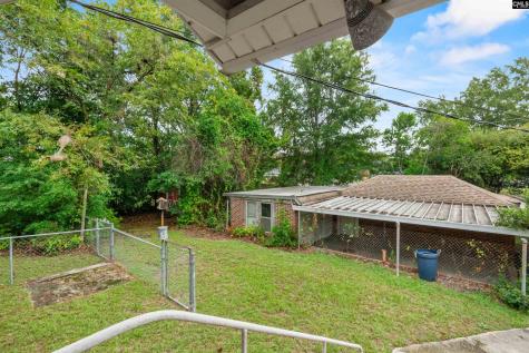 1419 State Street Cayce SC 29033