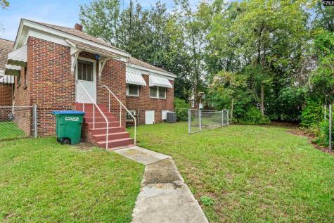 1419 State Street Cayce SC 29033