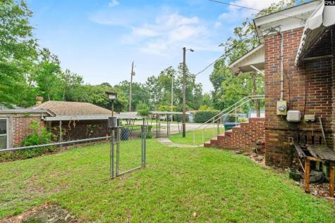 1419 State Street Cayce SC 29033