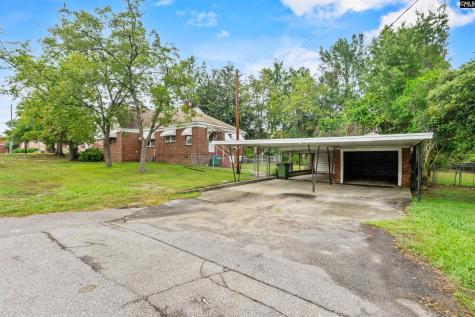 1419 State Street Cayce SC 29033