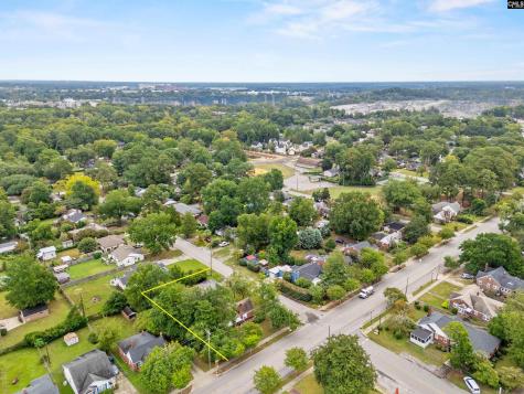 1419 State Street Cayce SC 29033