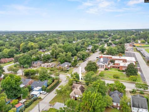 1419 State Street Cayce SC 29033