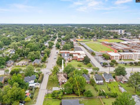 1419 State Street Cayce SC 29033