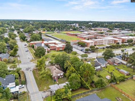 1419 State Street Cayce SC 29033