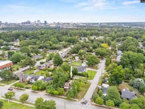 1419 State Street Cayce SC 29033