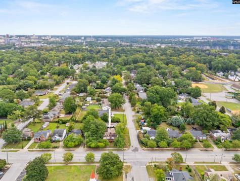 1419 State Street Cayce SC 29033