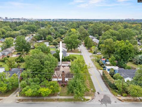 1419 State Street Cayce SC 29033