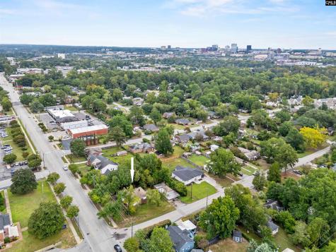 1419 State Street Cayce SC 29033