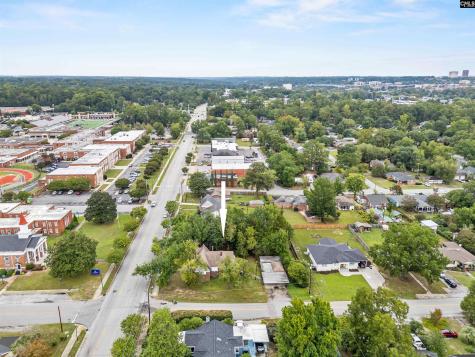 1419 State Street Cayce SC 29033