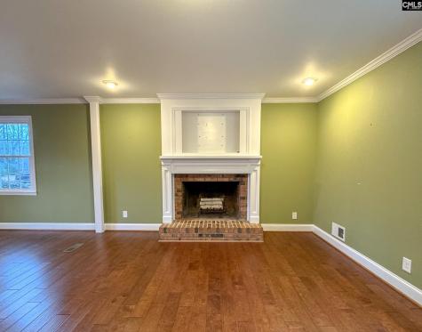 145 Lake Harbor Drive Lexington SC 29072