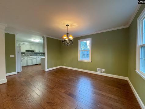 145 Lake Harbor Drive Lexington SC 29072