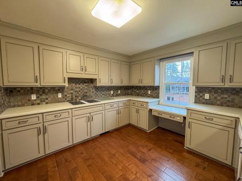 145 Lake Harbor Drive Lexington SC 29072