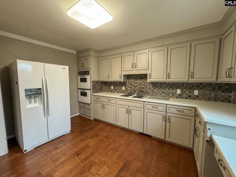 145 Lake Harbor Drive Lexington SC 29072