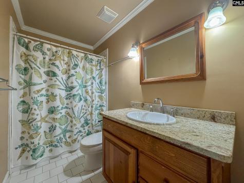 145 Lake Harbor Drive Lexington SC 29072